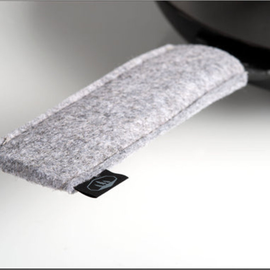 GSI Insulated Hot Handle Sleeve