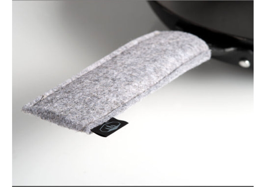 GSI Insulated Hot Handle Sleeve