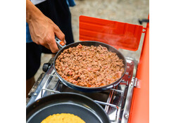 GSI Bugaboo Ceramic Backpacker