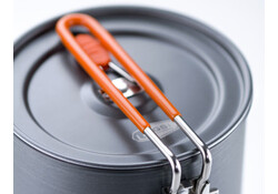 GSI Halulite Boiler 1.1 L