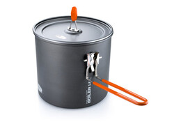 GSI Halulite Boiler 1.1 L