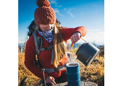 GSI Halulite Ketalist