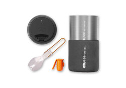 GSI Halulite Minimalist