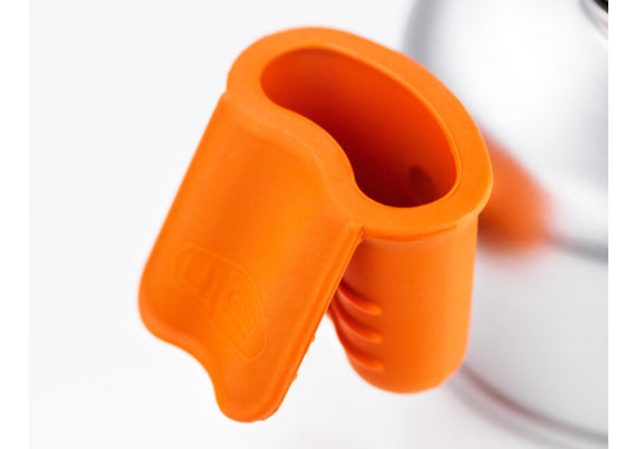 GSI Halulite Minimalist