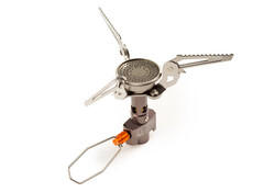 GSI Pinnacle Canister Stove