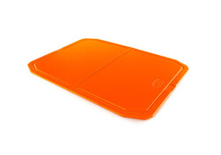 Folding Cutting Board