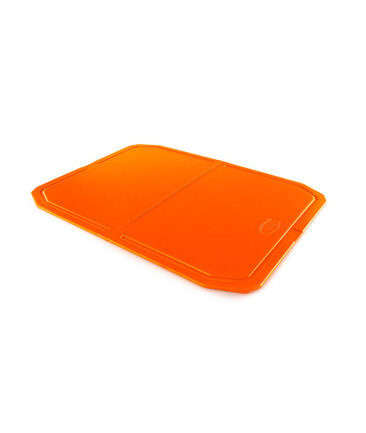 GSI Folding Cutting Board
