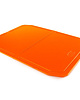 GSI Folding Cutting Board