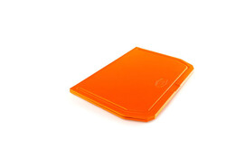 GSI Folding Cutting Board