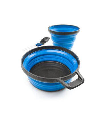GSI Escape 1 Person Table Set