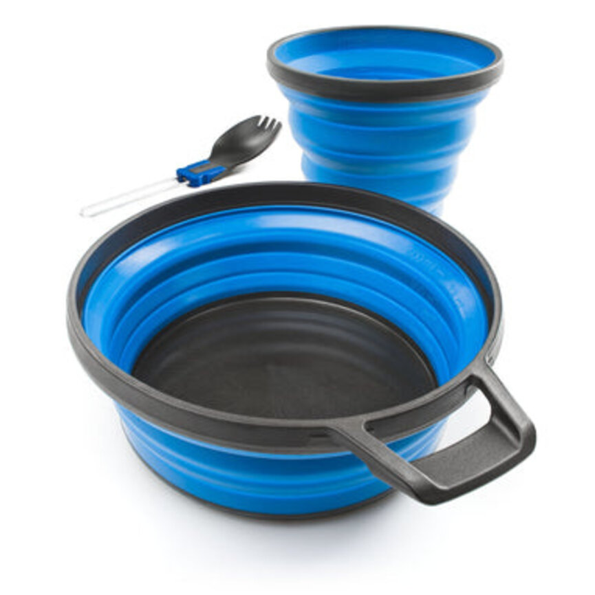 GSI Escape 1 Person Table Set