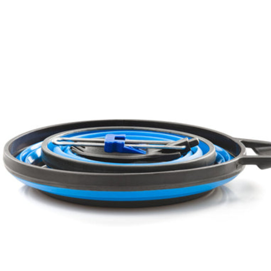 GSI Escape 1 Person Table Set