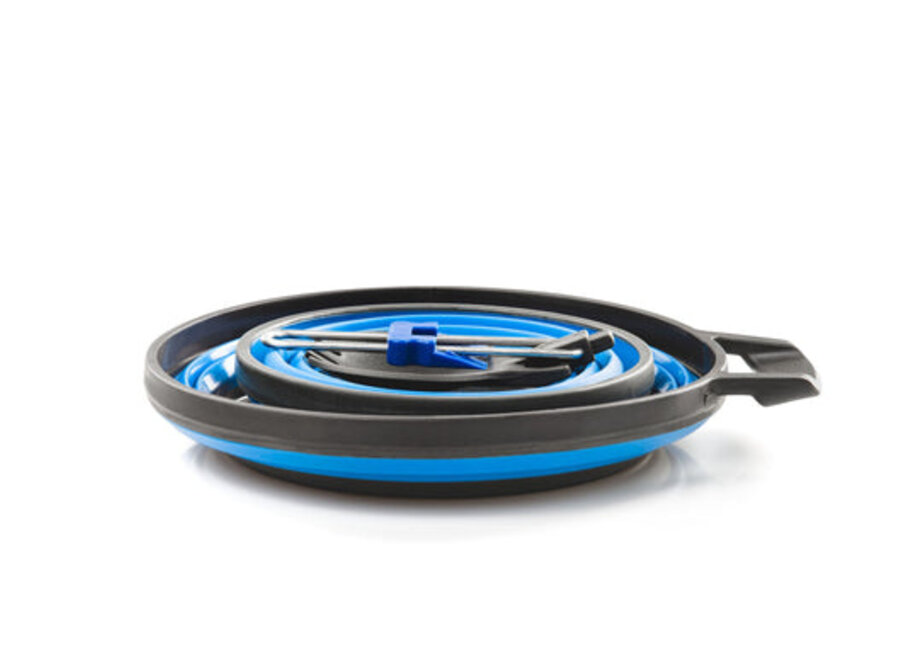 GSI Escape 1 Person Table Set