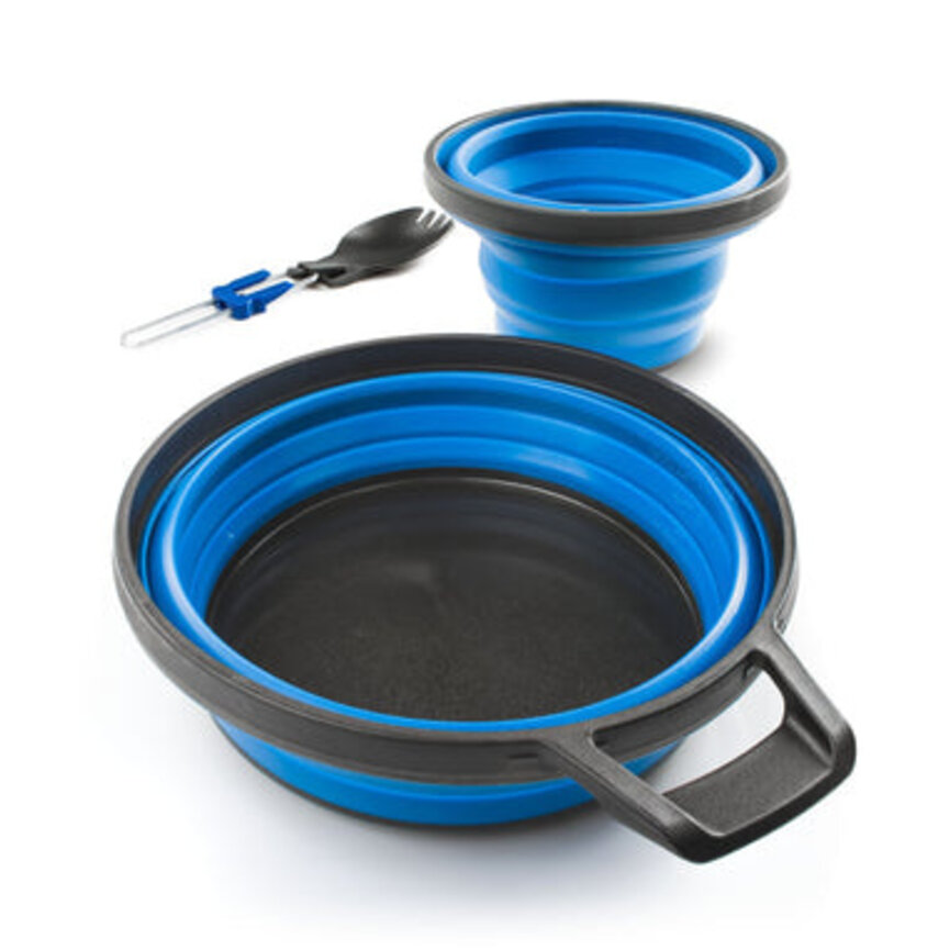 GSI Escape 1 Person Table Set