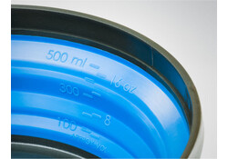 GSI Escape 1 Person Table Set