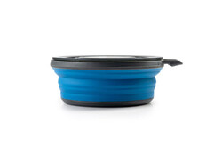 GSI Escape  Bowl + Lid