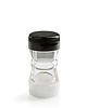 GSI Salt + Pepper Shaker