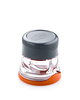 GSI Ultralight Salt + Pepper Shaker