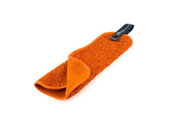 Camp Dish Cloth Large