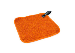 Camp Dish Cloth Large