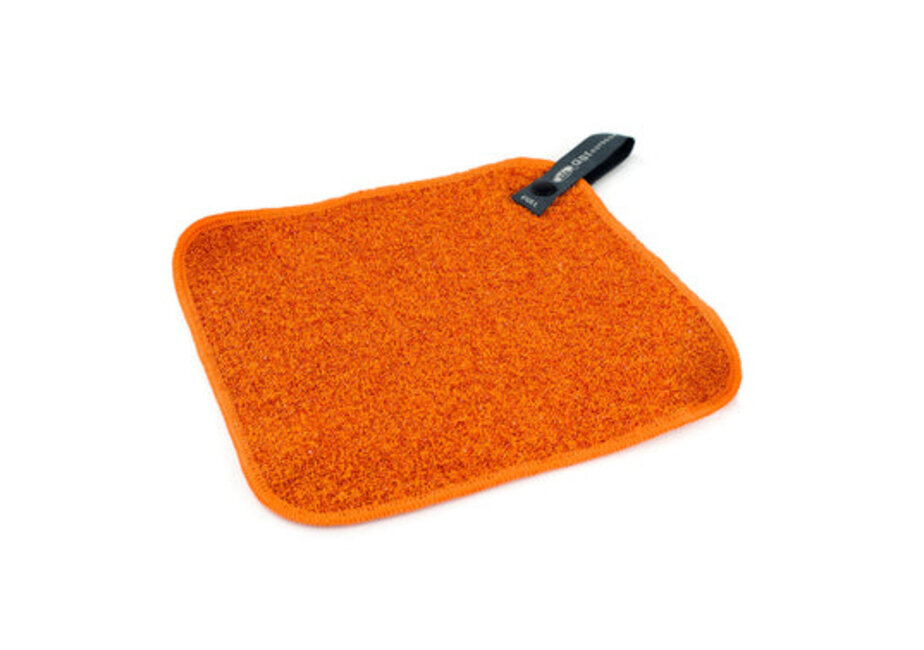 Camp Dish Cloth Large
