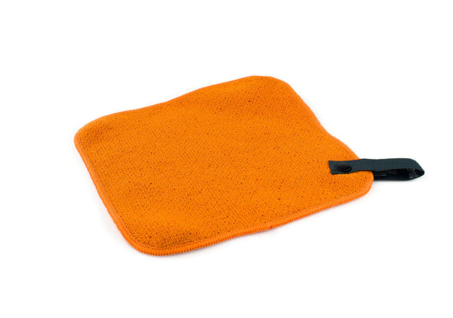 Camp Dish Cloth Large