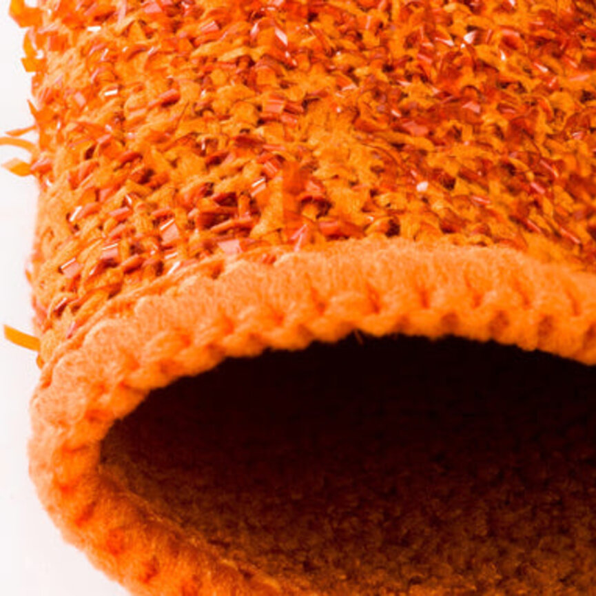 GSI Camp Dish Cloth Large
