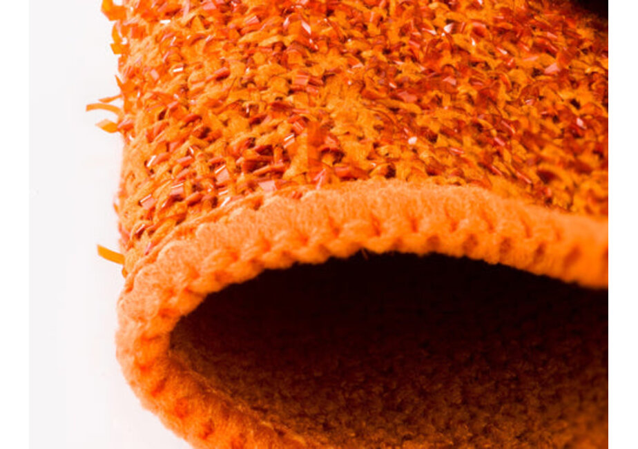 Camp Dish Cloth Large