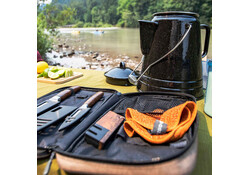 GSI Camp Dish Cloth Large