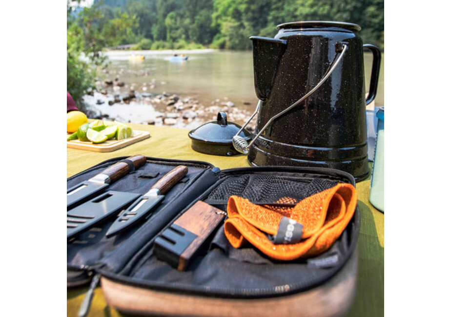 GSI Camp Dish Cloth Large