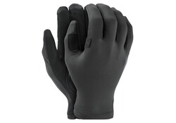 NRS Cove Gloves