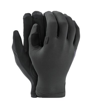 NRS Cove Gloves