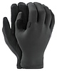 NRS Cove Gloves