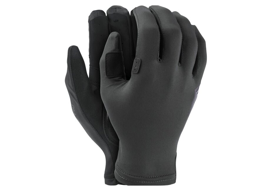 NRS Cove Gloves