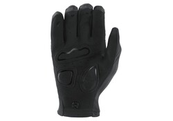 NRS Cove Gloves