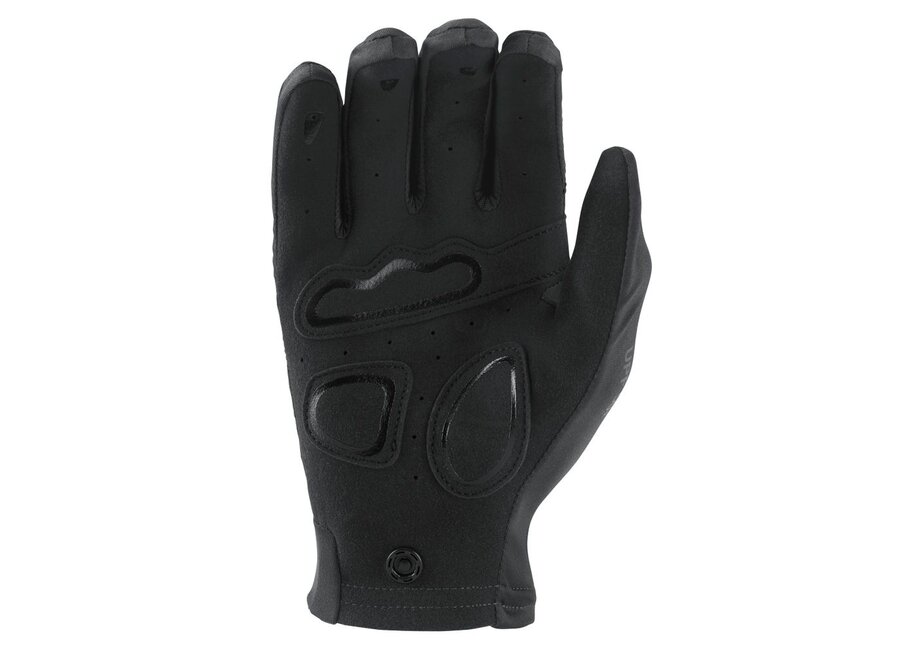 NRS Cove Gloves