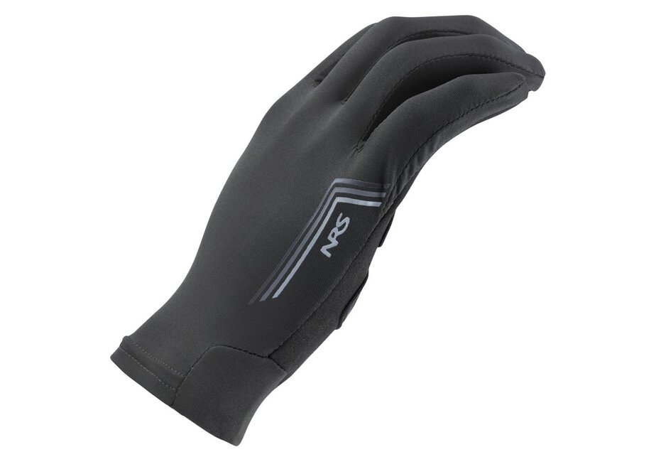 NRS Cove Gloves