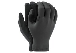 NRS Cove Gloves