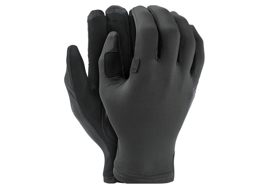 NRS Cove Gloves