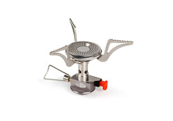 GSI Glacier Canister-Top Stove