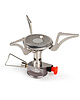 GSI Glacier Canister-Top Stove