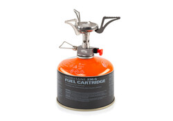 GSI Glacier Canister-Top Stove