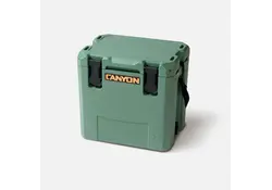 Outfitter 22qt V2 Cooler