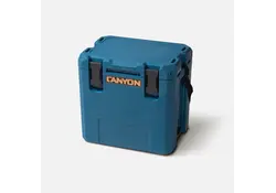 Outfitter 22qt V2 Cooler