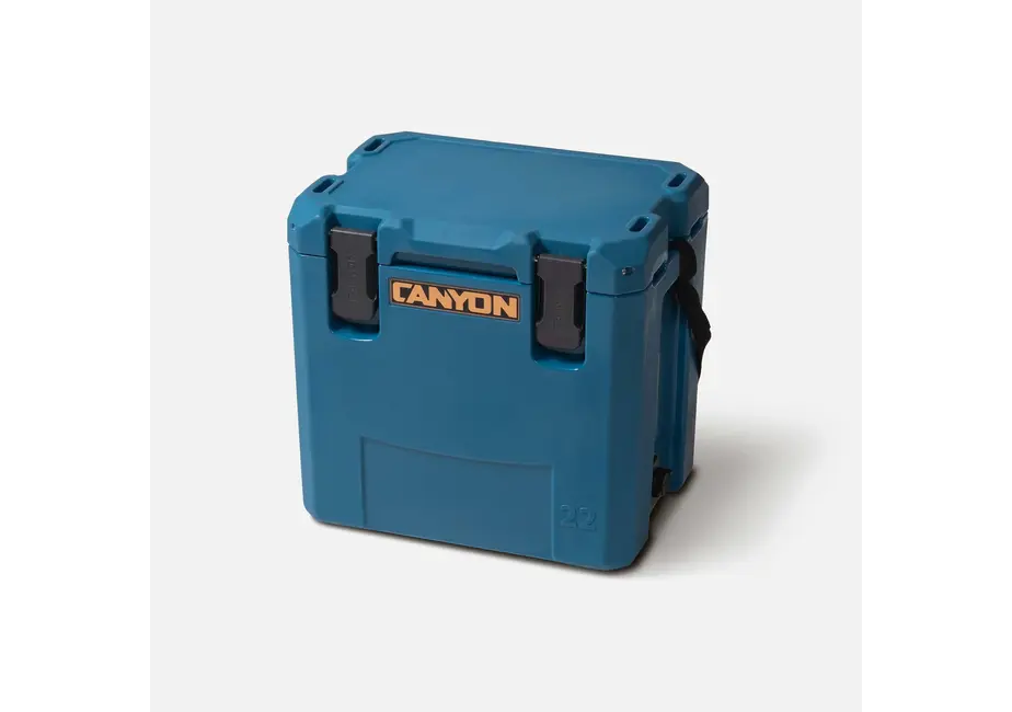 Outfitter 22qt V2 Cooler