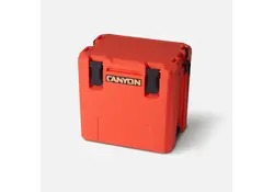 Outfitter 22qt V2 Cooler