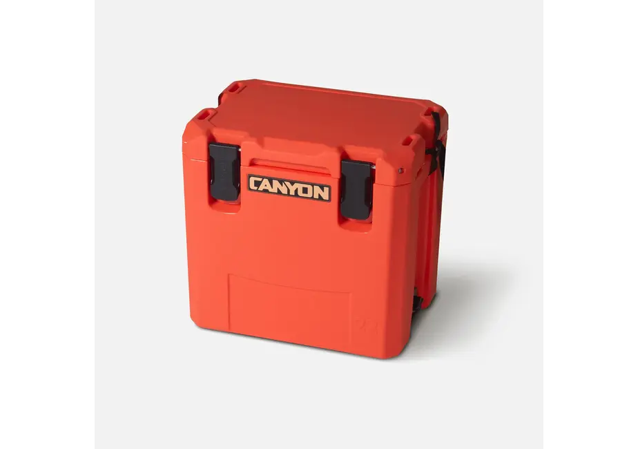 Outfitter 22qt V2 Cooler