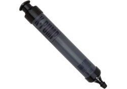K-Pump 100