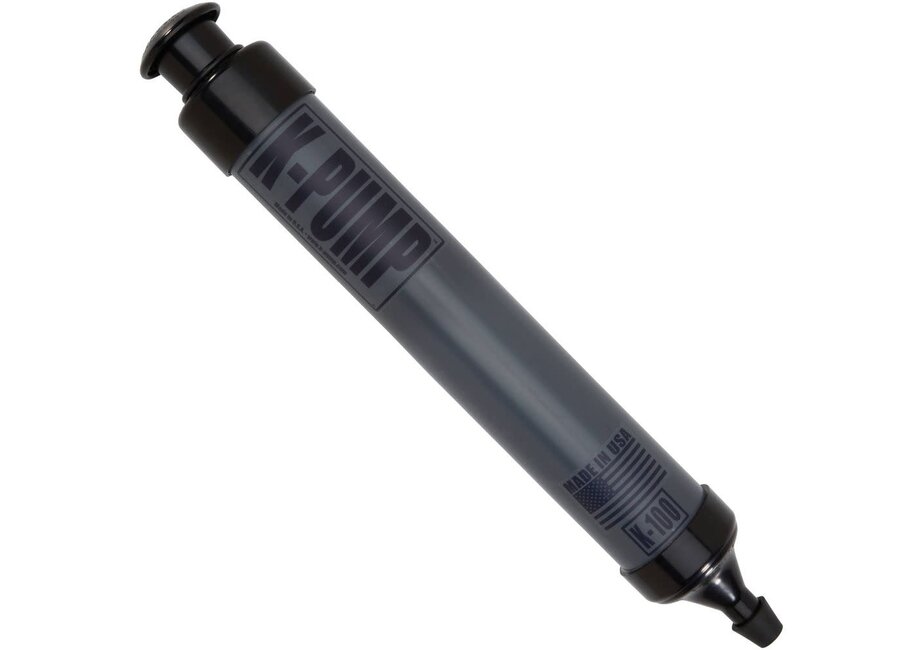 K-Pump 100