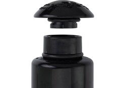 K-Pump 100